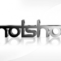 HotShot