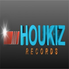 Houkiz