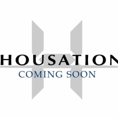 Housation Official
