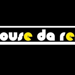 House Da Rest