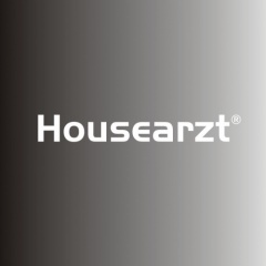 Housearzt®