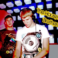 Housebeats Brothers