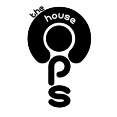 HouseCops