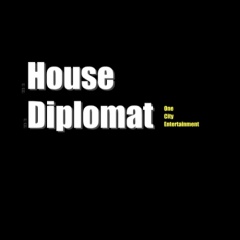 House Diplomat