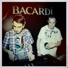 HouseFactory