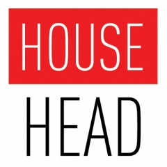House Head