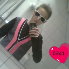 Mike