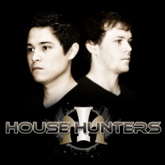 House Hunters