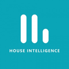 House Intelligence