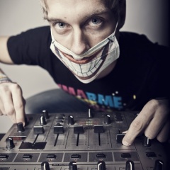 Der HouseKaspeR