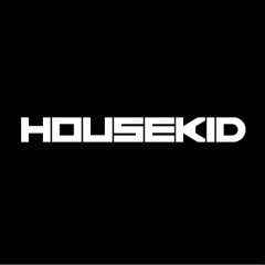 HouseKid (Official)