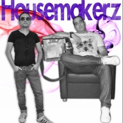 Housemakerz
