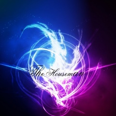The Houseman