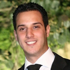 DAVID SUTER