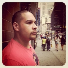 Manny
