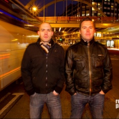 House Prophets