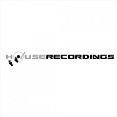 Houserecordings