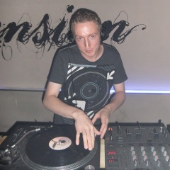 House Rockers