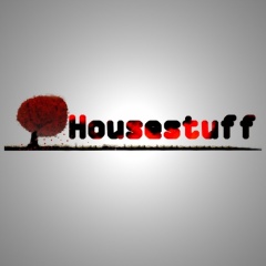Housestuff