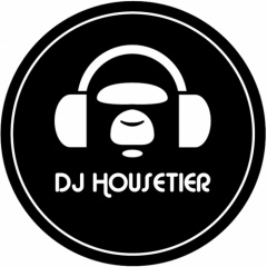 Housetier