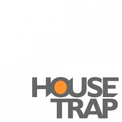Housetrap