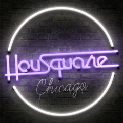 Housquare