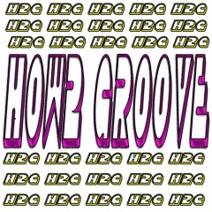 How2 Groove