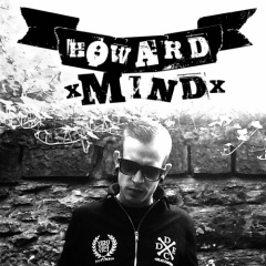 Howard Mind