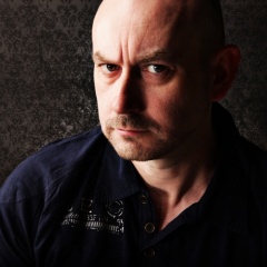 Howard Turner