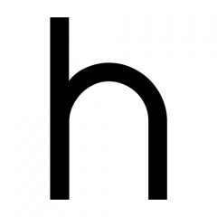 hrmnzr