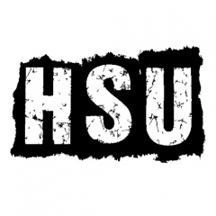 Hsu