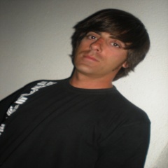 francesc sentis