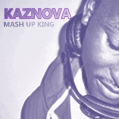 Kaznova
