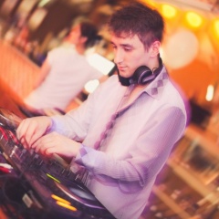 Aleksey_Style