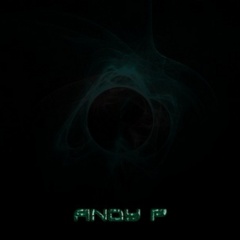 Andrea Pirola (Andy P)
