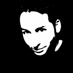 Andy ArchAngel