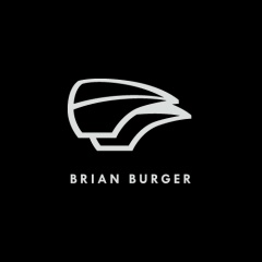 BRIAN BURGER