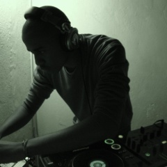Brian Oyamo