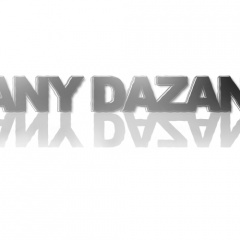 Dany Dazano