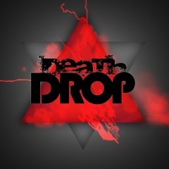 Death Drop
