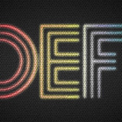 defi