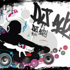 Dj Alby