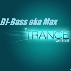 Dj-Bass aka Max