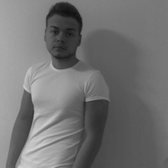Dan Omar