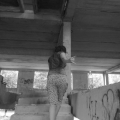 Darya_Online