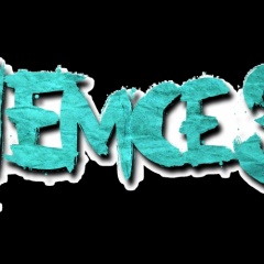 Dj Emcee