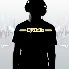 Dj Vladu