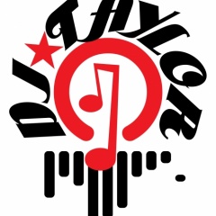 Dj B.T.M.