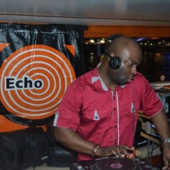 DJBLUES