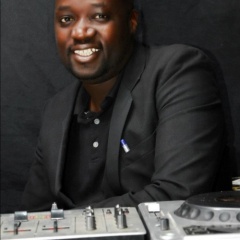 DreamTeam Entertainment